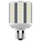 Satco 5/10/20W & CCT 3/4/5K Select - LED Hi-Pro Wall Pack - E26 100-277V S28928 - alternate 1